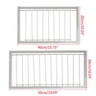 Голубь дверь металлическая проволочная рамка для входной двери Лофт разборные входные шторы в виде животных