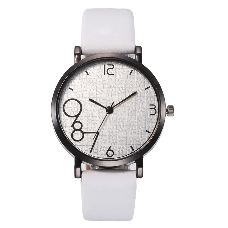 

SVB228 Quartz Movement High Quality Women's Stainless Steel Fashion Watch Life Waterproof