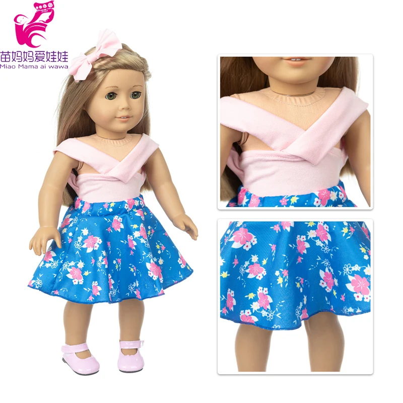 

40 18 Reborn Baby Doll