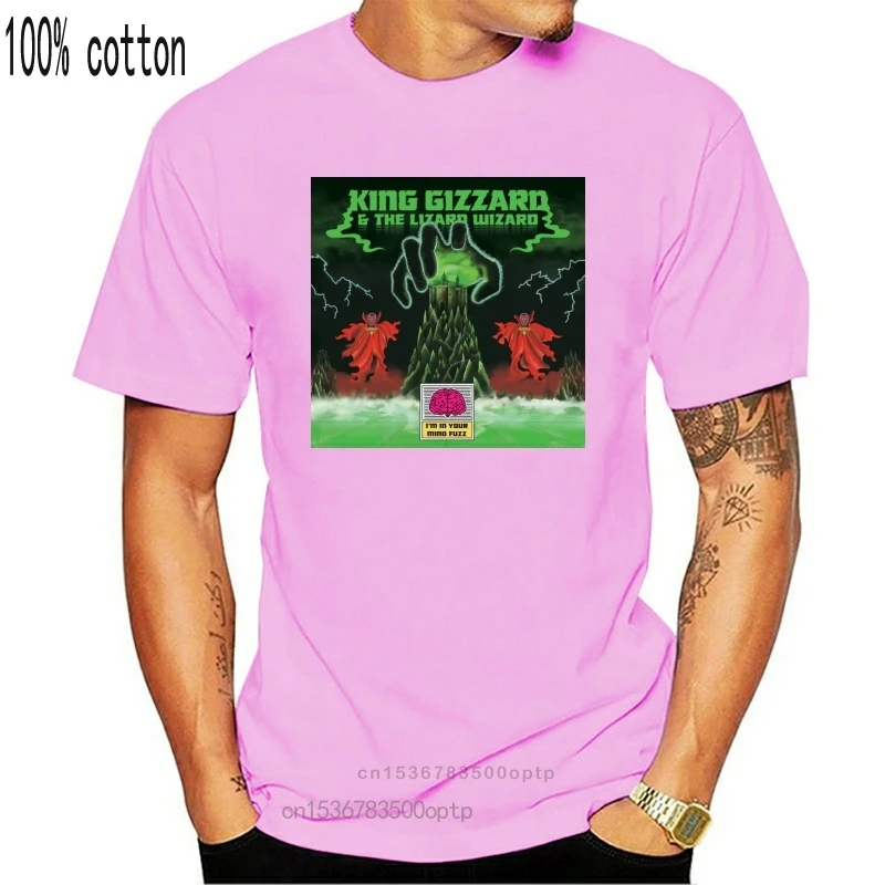 

Новинка, черная футболка с коротким рукавом и принтом в виде ящерицы