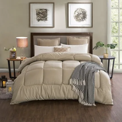 

Home Textile