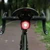 Изображение товара 4