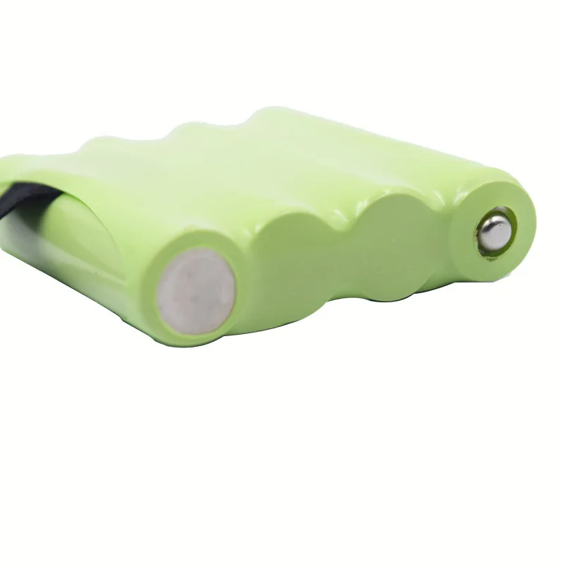 gtf 1pcs bp 3840 4 8v 700mah t6 interphone battery cordless phone rechargeable battery under battery free global shipping