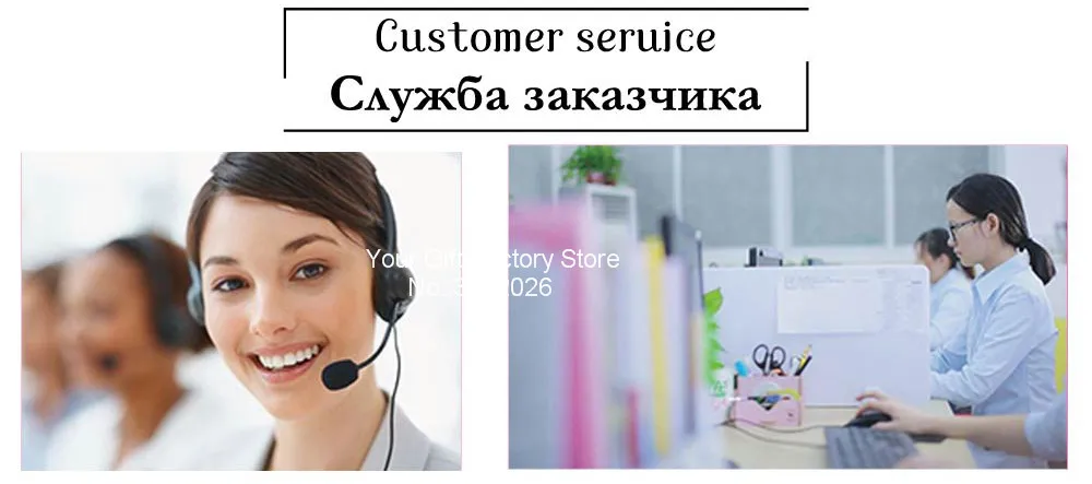 Joy Sunday Красочные воздушные шары рукодельные F139 14CT 11CT Счетный и штампованный домашний декор Красочные воздушные шары наборы для вышивки крестом