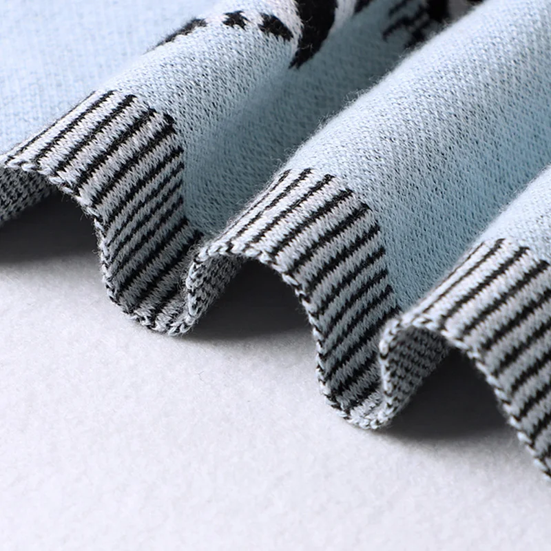 Детские одеяла для пеленания и трикотажные хлопок Пеленальное Одеяло Обёрточная