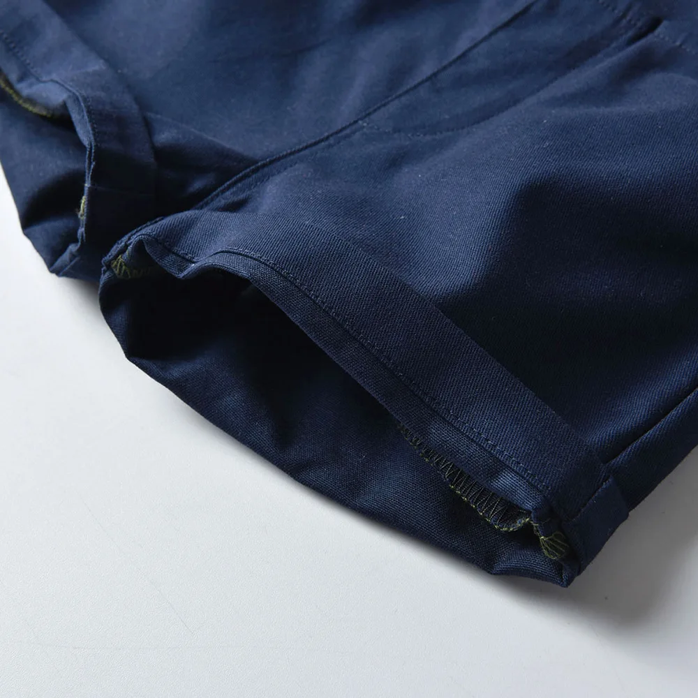 

Kids Clothes Summer Toddler Boys Clothing Soft Cotton T-shirt For Children Breathable Boys Shorts Kids Boutique Clothes 0-6T