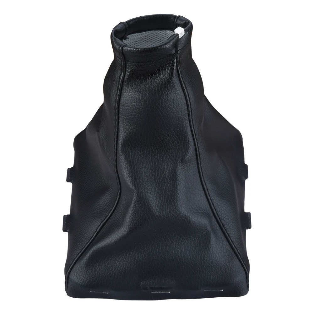 ABS руководство по эксплуатации автомобиля 5 6 скоростей Ручка переключения