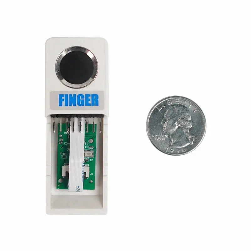 Макетная плата M5StickC ESP32Mini IoT Пальчиковый компьютер совместимый с датчиком