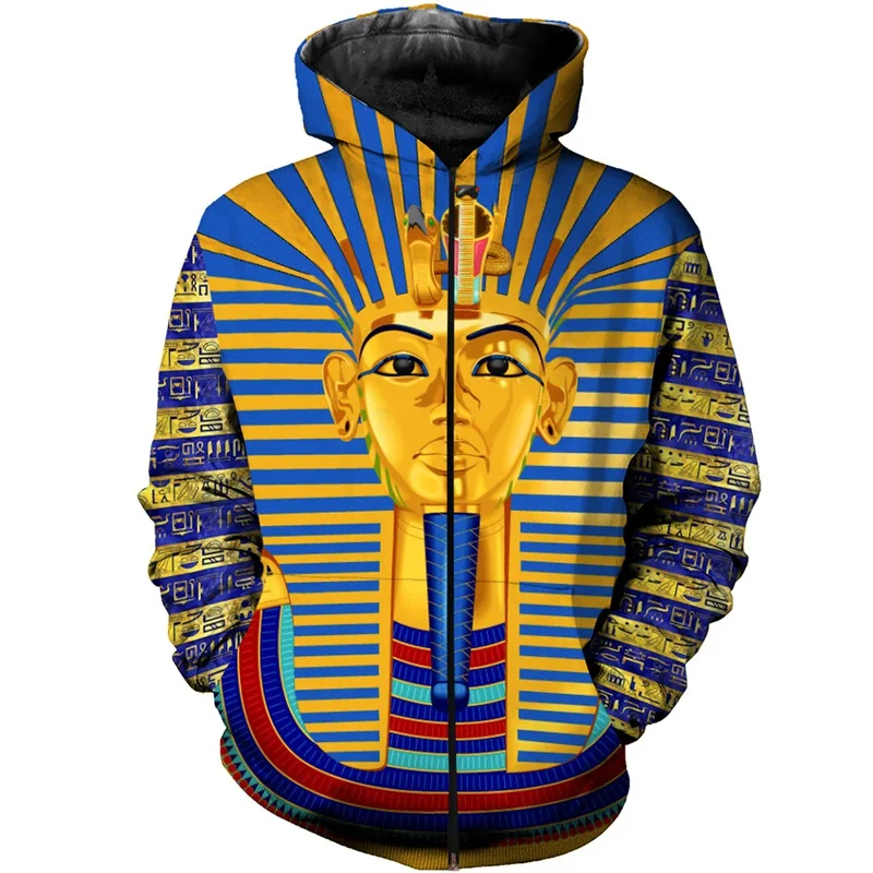 Pubg mobile 3d фараон 2022. Фараон худи 2018. Мерч фараона пинк флойд. Худи фараона. Pharaoh толстовка.