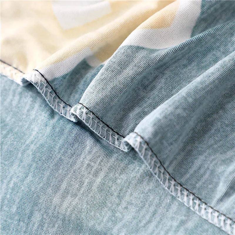 

Elastic Country Style Sofa Cover Armchair All-inclusive Cover Back Protective Single Seat Sofa Cover Polyester Slipcover