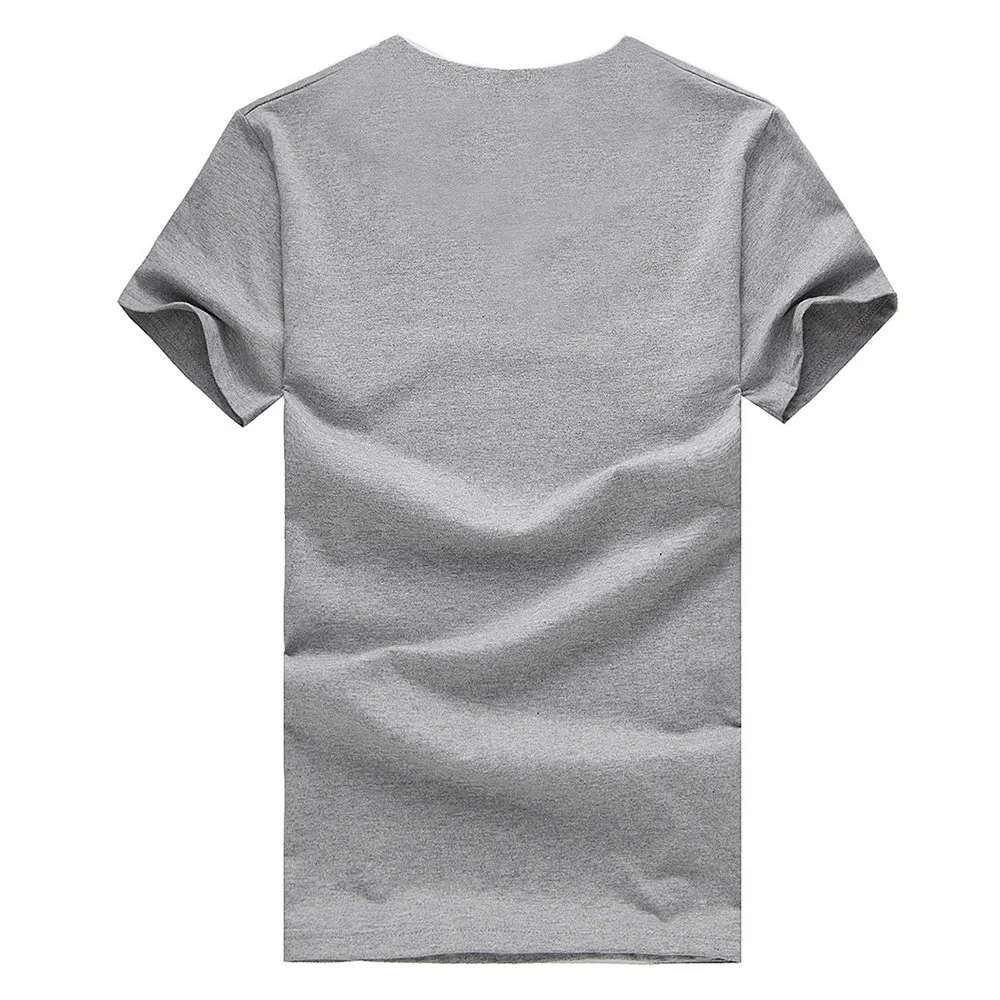 Бесплатная Рождественская футболка с рисунком страуса забавный мужской топ