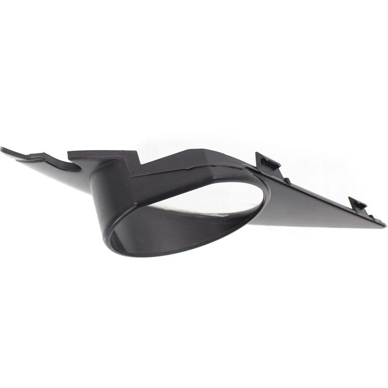 M спортивный противотуманный светильник Решетка переднего бампера накладка