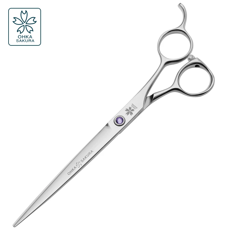 Фен для домашних животных высокомощный бесшумный энергосберегающий портативный