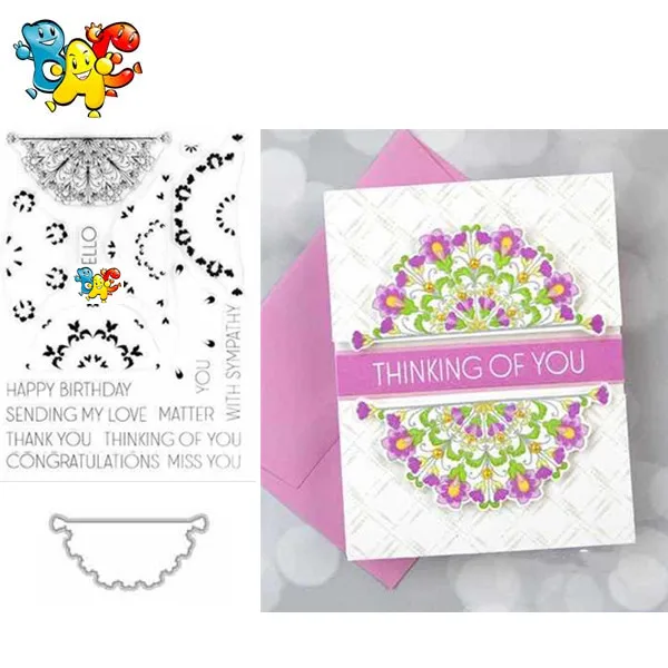 Прозрачный фон для скрапбукинга своими руками/оформление карт/рождественские