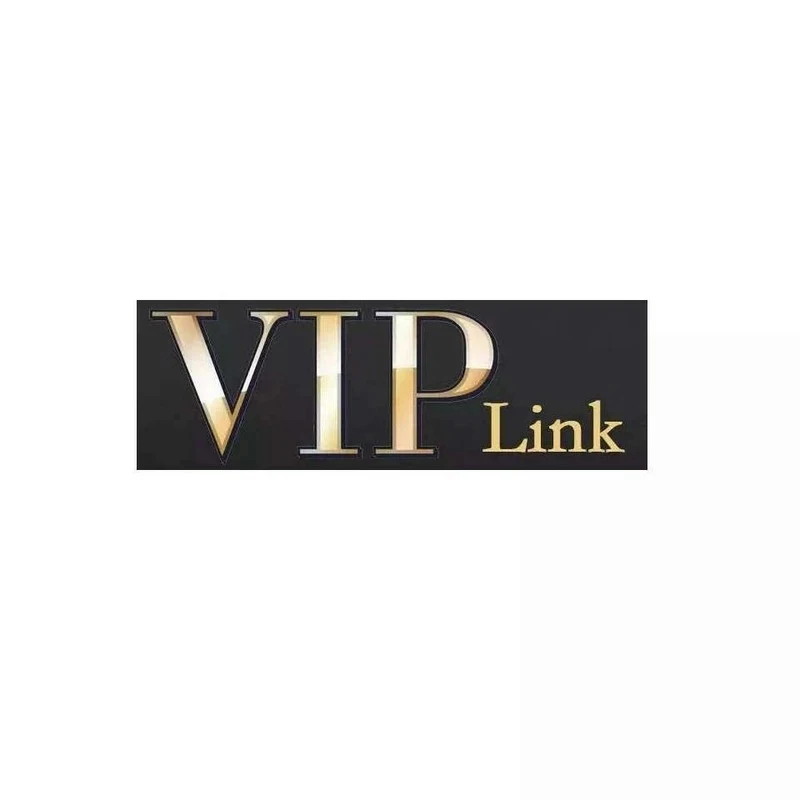 

VIP-Link