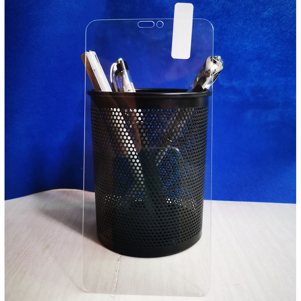 Для Oneplus 3 T 5 T 6 T Экран защитная пленка Anti-Explosion полный охват закаленное Стекло для Oneplus 3 5 6 A3000 прозрачная пленка