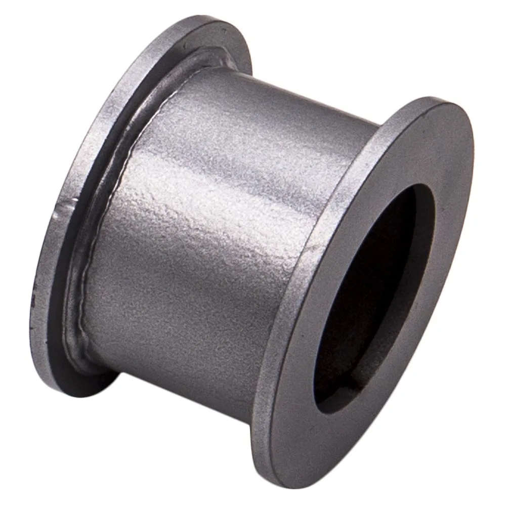 Комплект для выравнивания переднего и заднего подъемника 3 дюйма Jeep Wrangler JK 2007-2018