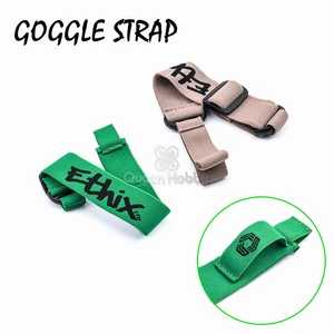 Ремешок для очков Fatshark HDO HD3 Skyzone Sky02X FPV