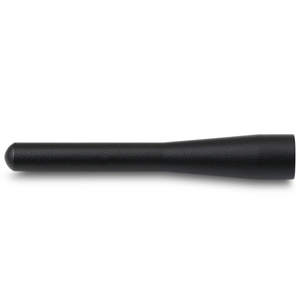 Короткая антенна 4 дюйма для Рено Меган 2 3 Дастер Логан Клио Лагуна Captur |