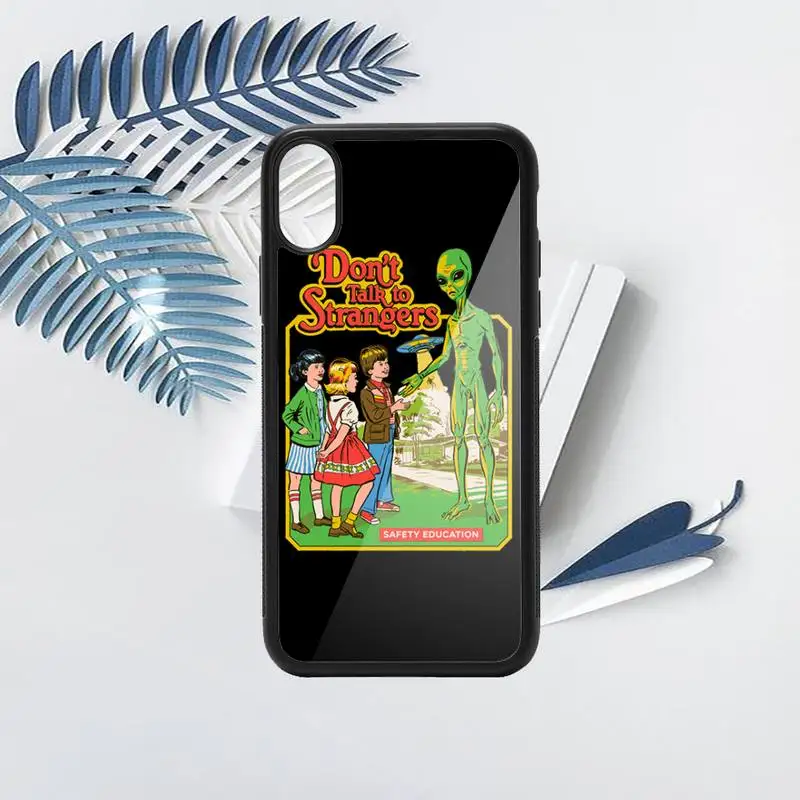 

Halloween Let's Summon Demon pattern high quality luxury Phone Case PC for iPhone 11 12 pro XS MAX 8 7 6 6S Plus X 5S SE 2020 XR