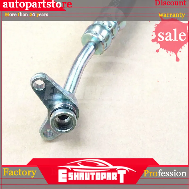 Шланг гидроусилителя руля высокого давления 53713-SDA-Q02 для ACCORD CM6 3 0 2003 2004 2005- 2007 |