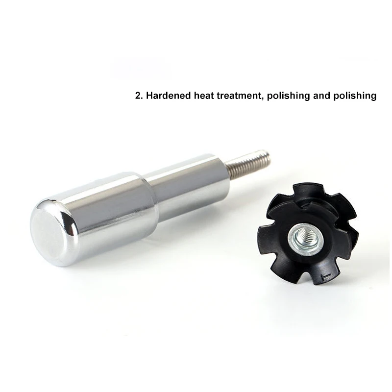 Велосипедная гарнитура подвесной сердечник инструмент для установки велосипеда