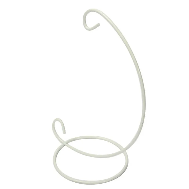 Микро экологический ландшафт рамки кованого железа подсвечник романтичная