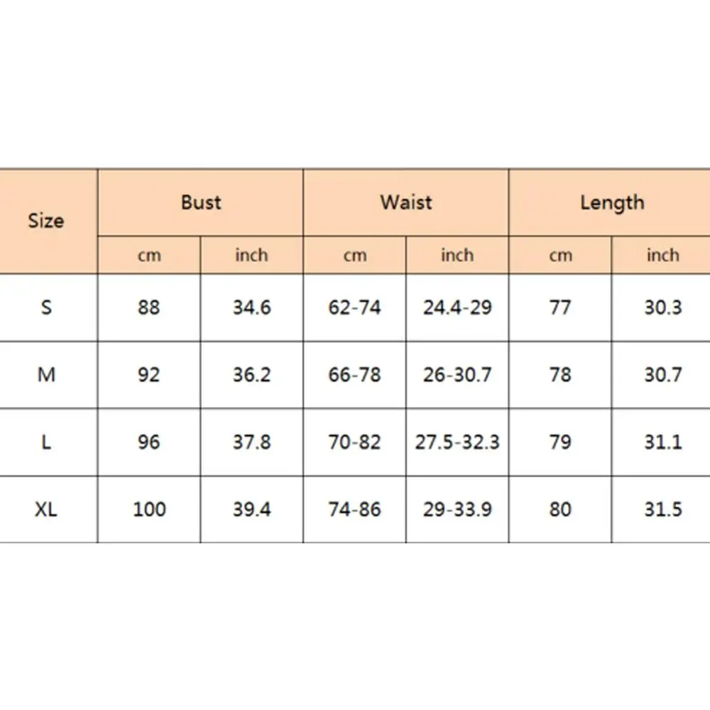 Модный женский боди Hirigin в стиле OL без рукавов летний повседневный комбинезон