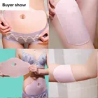 15 шт., пластырь для похудения, для похудения