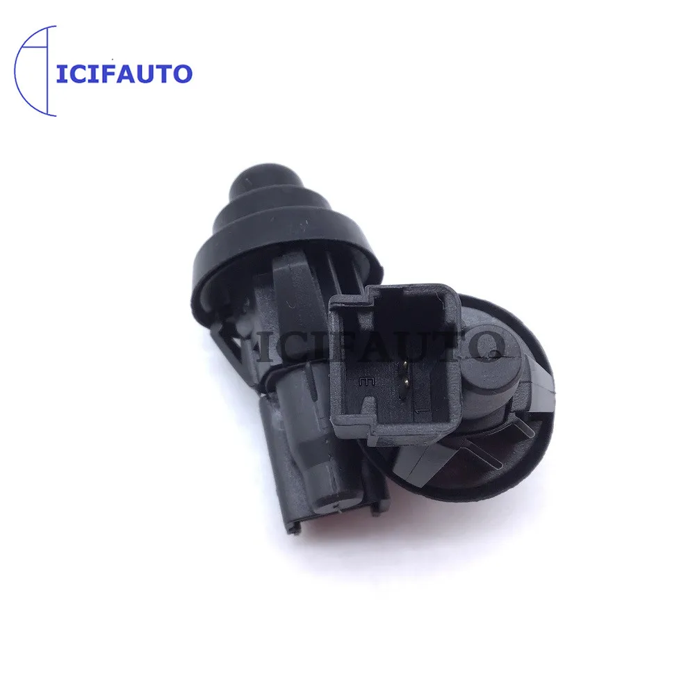 7700427640 подходящий светильник двери передний и задний для Dacia Logan Renault Clio Kangoo Megane Scenic