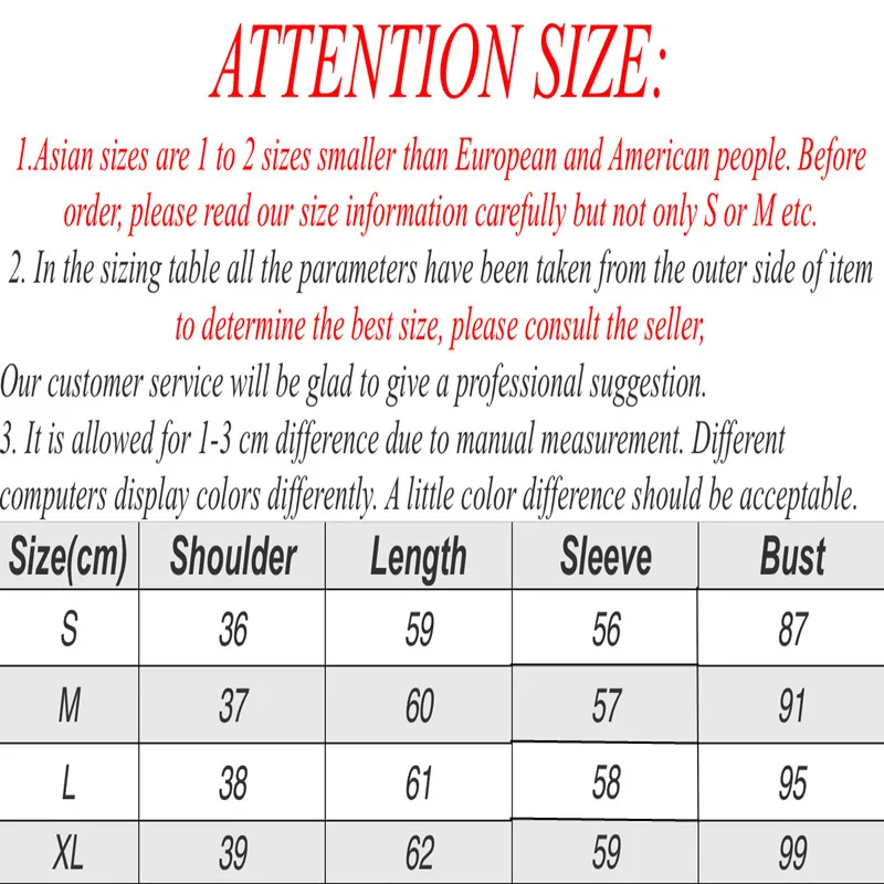

Real Silk Shirt Women Office Lady Women Blouses Spring Autumn Vintage Print Shirts Women Blusas Mujer De Moda S0710 YY2816