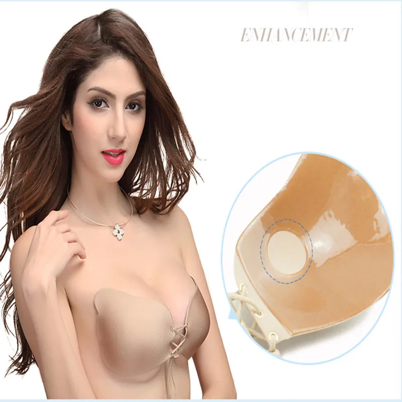 random syle sexy underwear/ladies panties/lingerie/bikini underwear lingerie pants/ thong women DZ0246-120pcs
