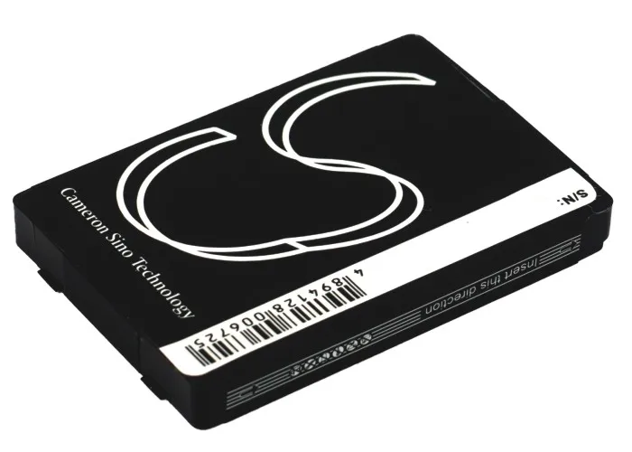Аккумулятор Cameron Sino SNN5747A для MOTOROLA MPX220 | Мобильные телефоны и аксессуары