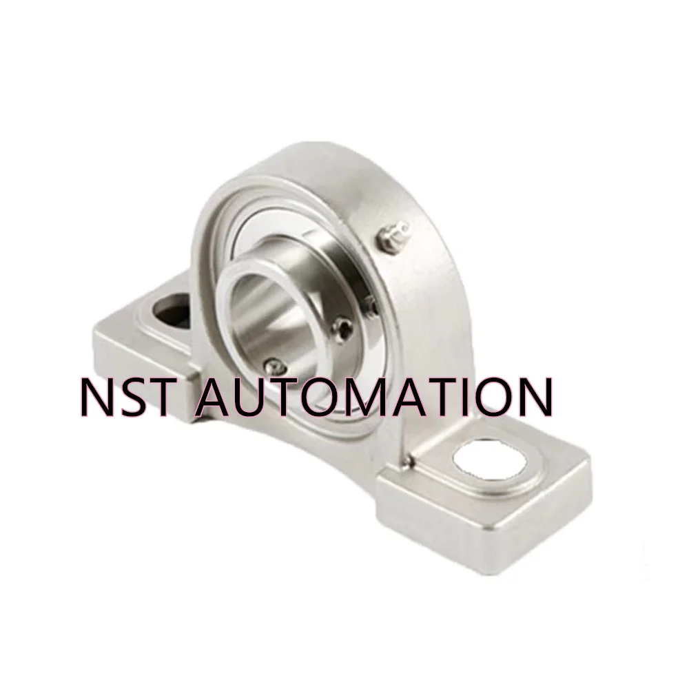 1 шт. сферический подшипник из нержавеющей стали 40 мм|Подшипники| |