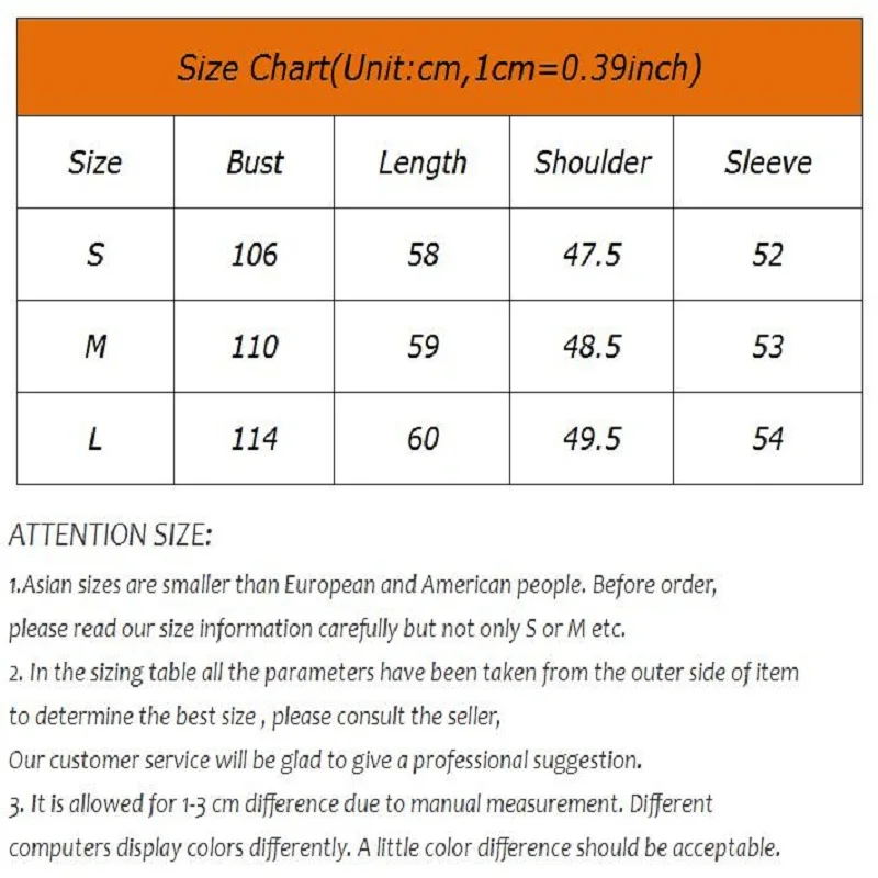 

2020 New Real Fur Coat Women Winter Jacket Short Korean Women's 100% Wool Fur Coats Vintage Manteau Femme 968630 KJ3172