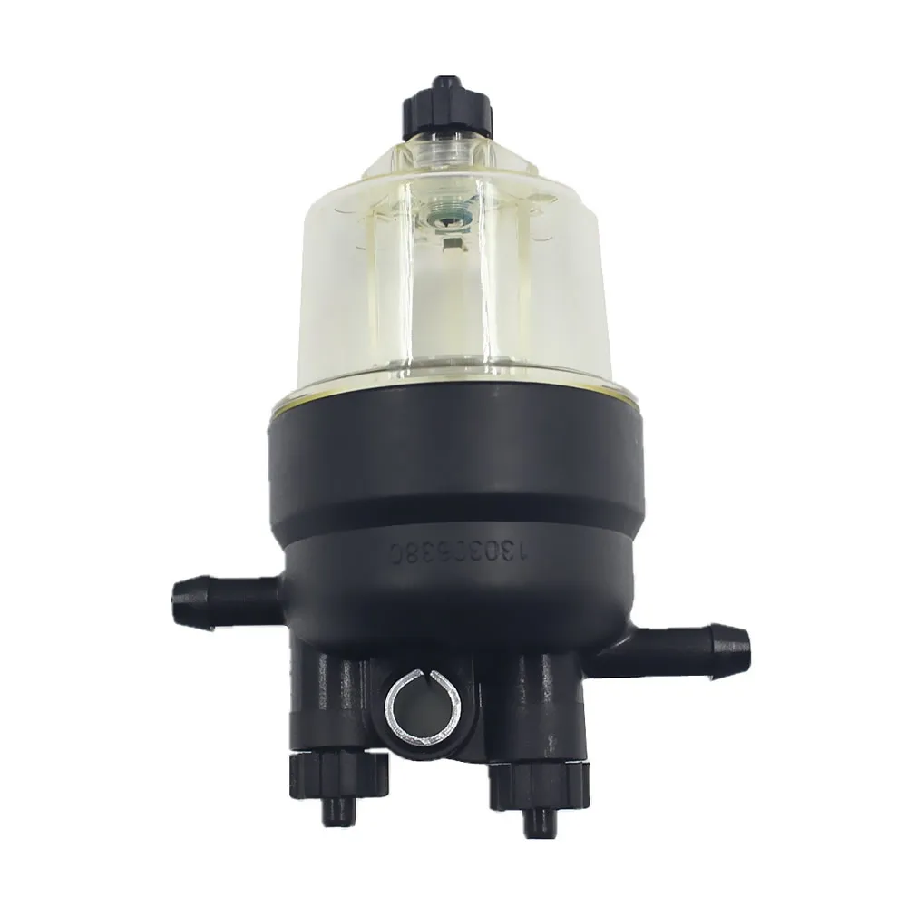 Топливный фильтр для сборки Perkins 130306380 FG Wilson фильтры FINFF30614 0000000038|Топливные