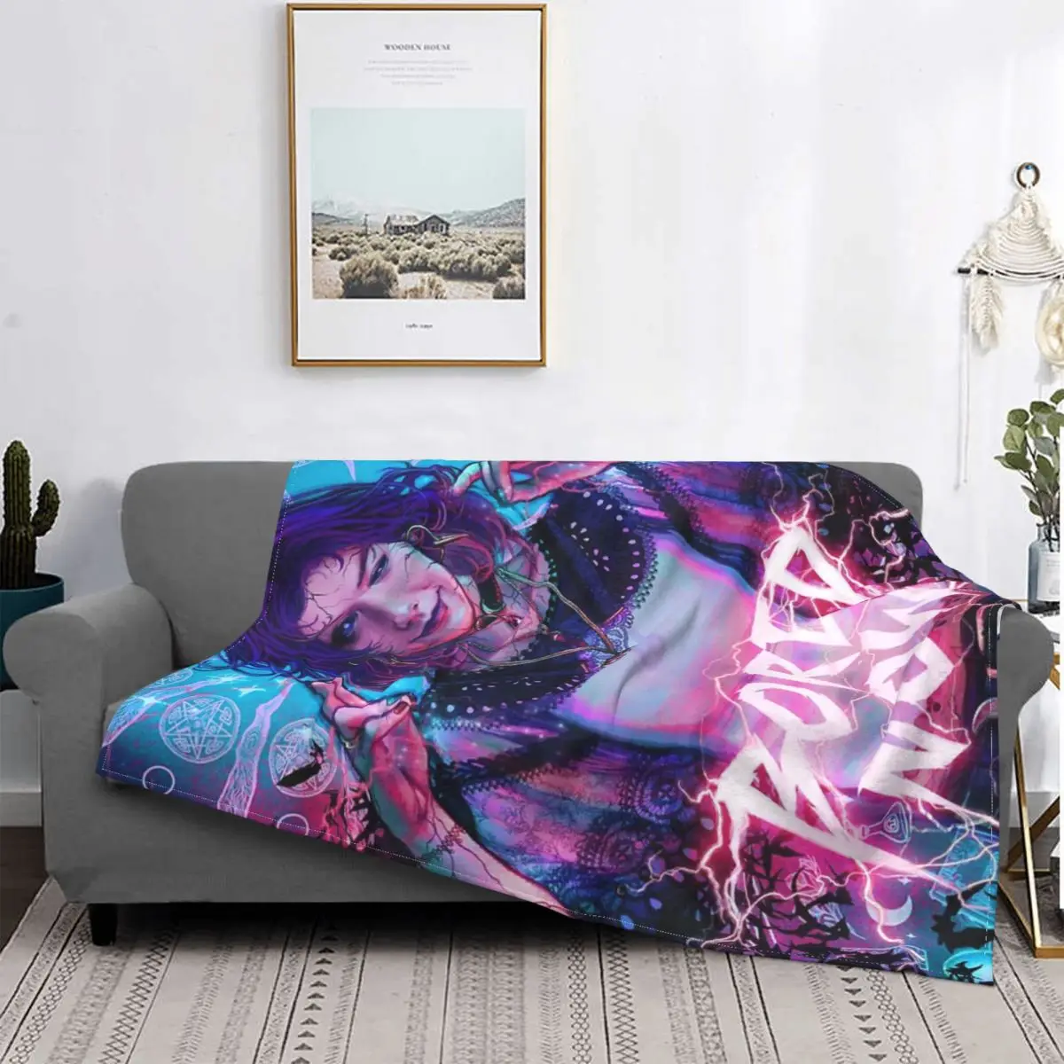 

Manta de sauce oscuro скучающий сейчас, colcha de cama a cuadros, colcha de 90 cuadros, alfombra de oration islэлеменэлеменэлементная