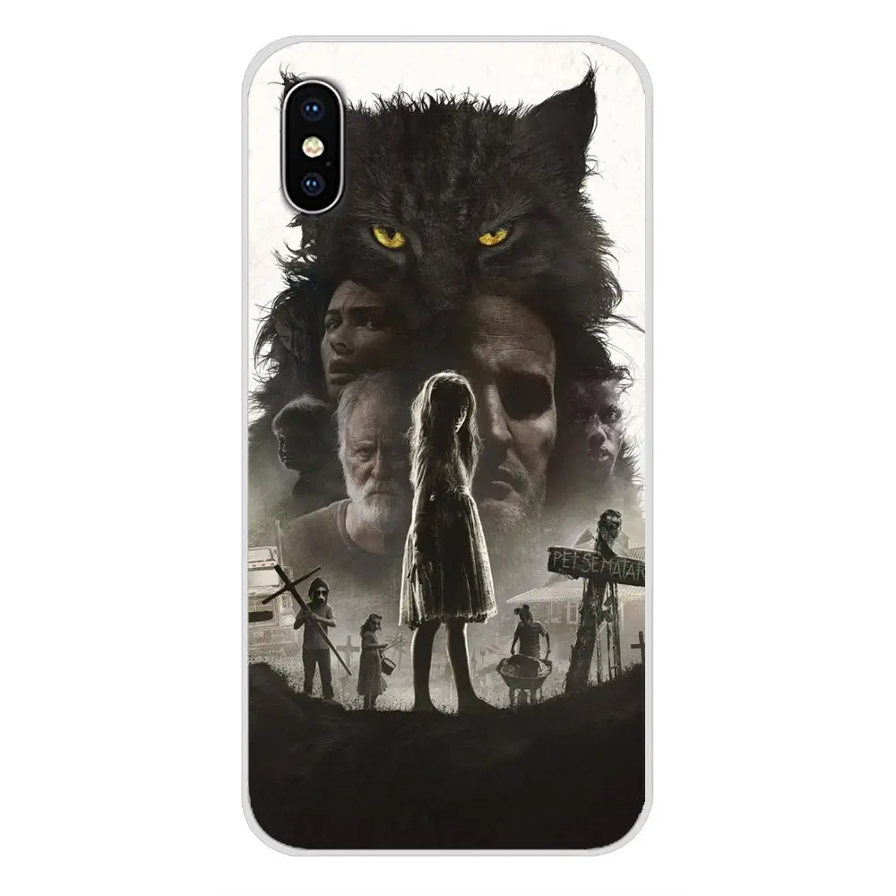 Для samsung Galaxy A3 A5 A7 A9 A8 Star A6 Plus 2018 2015 2016 2017 аксессуары для телефона Чехлы домашних