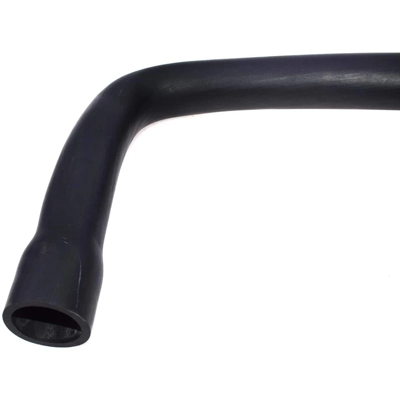 

Engine Breather Hose Valve Cover PCV Hose 11151708801 for -BMW E30 E28 E34