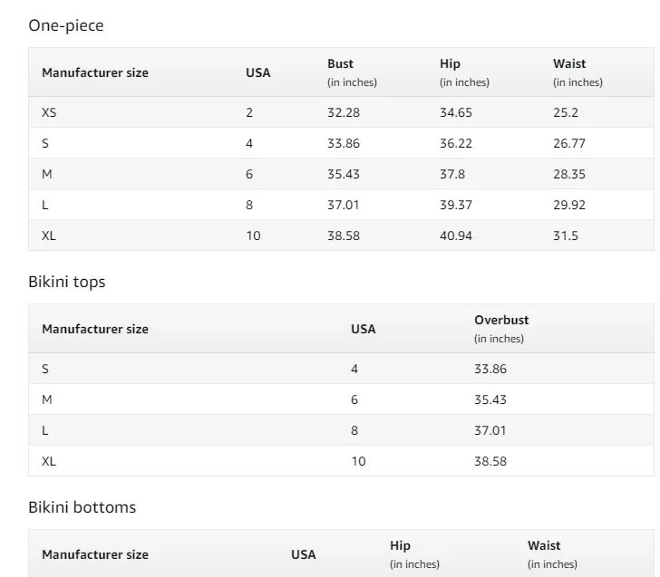 

New tie-dye fabric split swimsuit