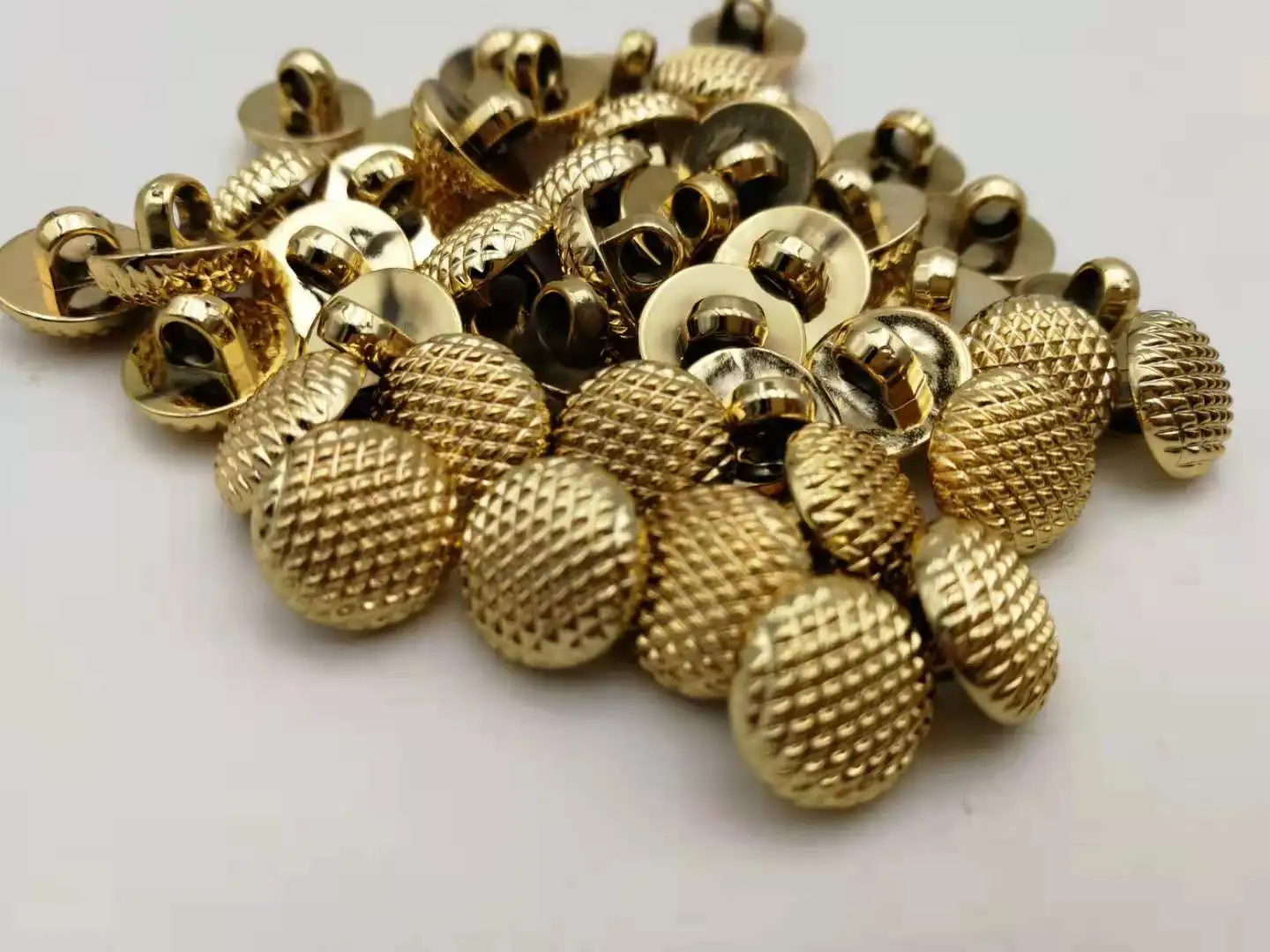 

1 lot=50 pieces sewing small button 11MM decorative buttons suitable for lace shirt, skirt, sweater A78