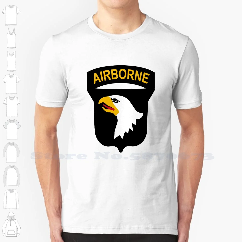 

Us Airborne Custom Funny Hot Sale Tshirt Airborne Us Airborne United States Airborne United States Us Army Us Paratroopers