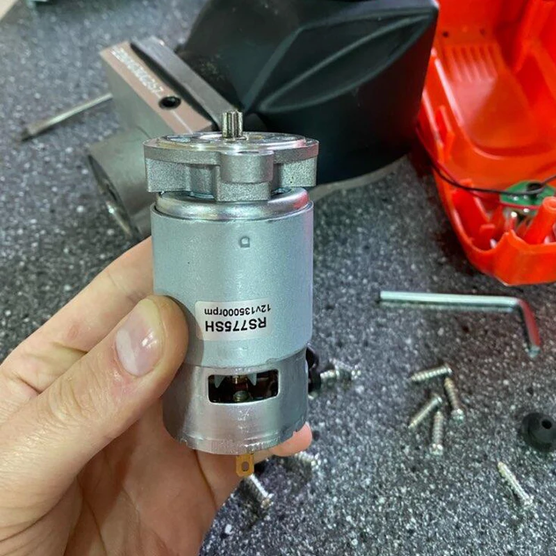 

Детали для автомобильного домкрата