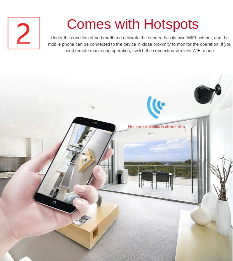 hd 1080p camcorder smart bracelet camera mini camera wristband 14 2 million pixels wearable device bracelet cam wifi free global shipping