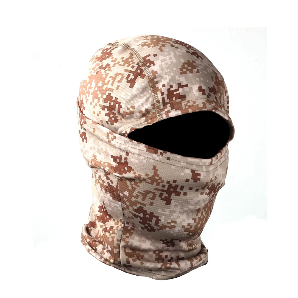 На открытом воздухе Альпинизм спортивная езда на велосипеде головные уборы