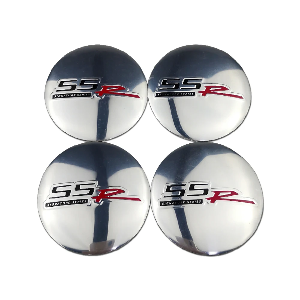 Подшипник ступицы колеса для автомобиля (центр наклейки Skoda OCTAVIA III Subaru Forester Toyota