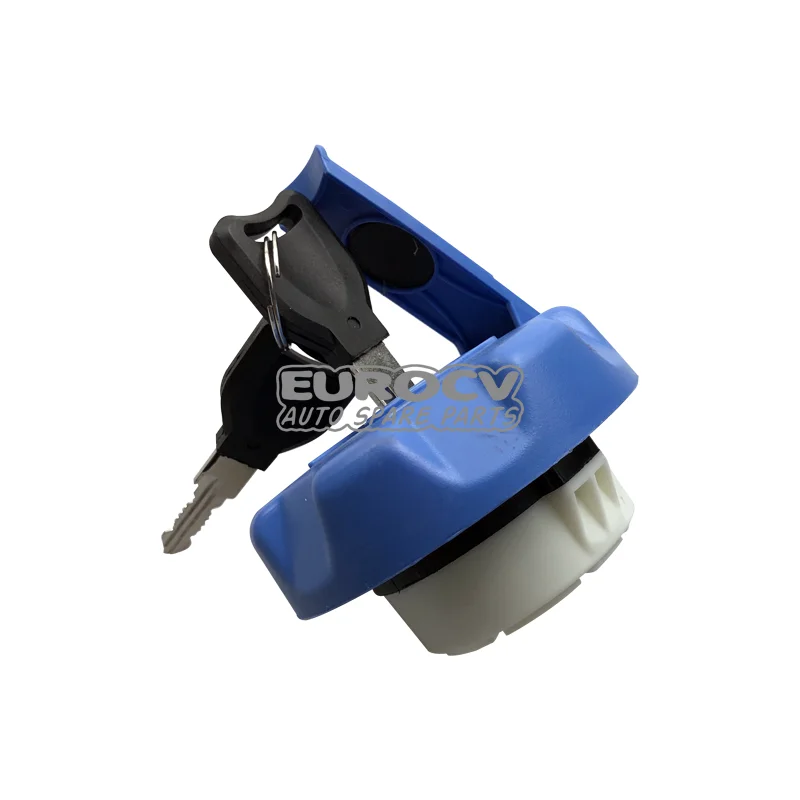 Запасные части для грузовиков Volvo VOE 21584844 Adbule Крышка Резервуара|Деталь шасси| |