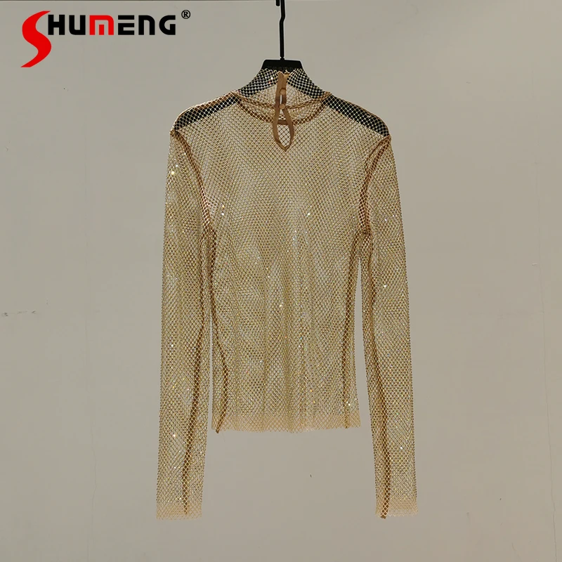 

Tops & Tees