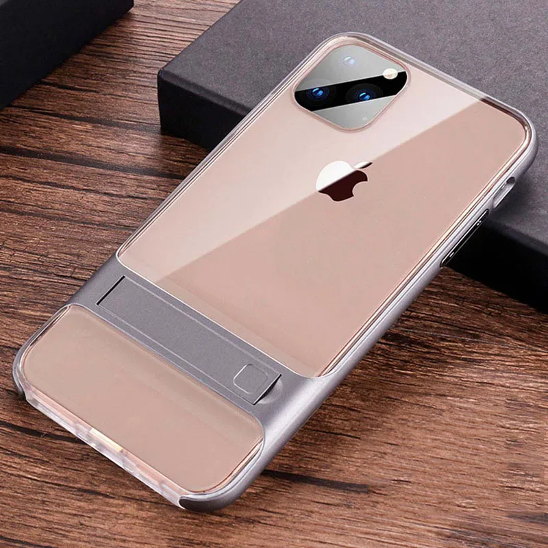 Чехол для iPhone 7 Plus чехол для Apple iPhone 7 8 Xr Xs X 10 11 10s 10r Pro Max iPhone7 7 Plus 8Plus чехол