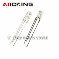 is485e 20pcs free shipping is485e dip 3 neworiginal in stock